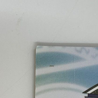 -PS5 026-250926-mo-02-fur