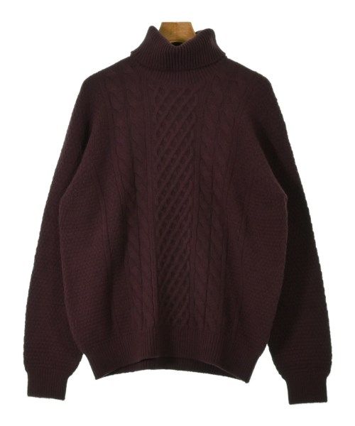 ランバン　セーター　新品未使用 2025年最新】Yahoo!オークション -ランバンセーターの中古品