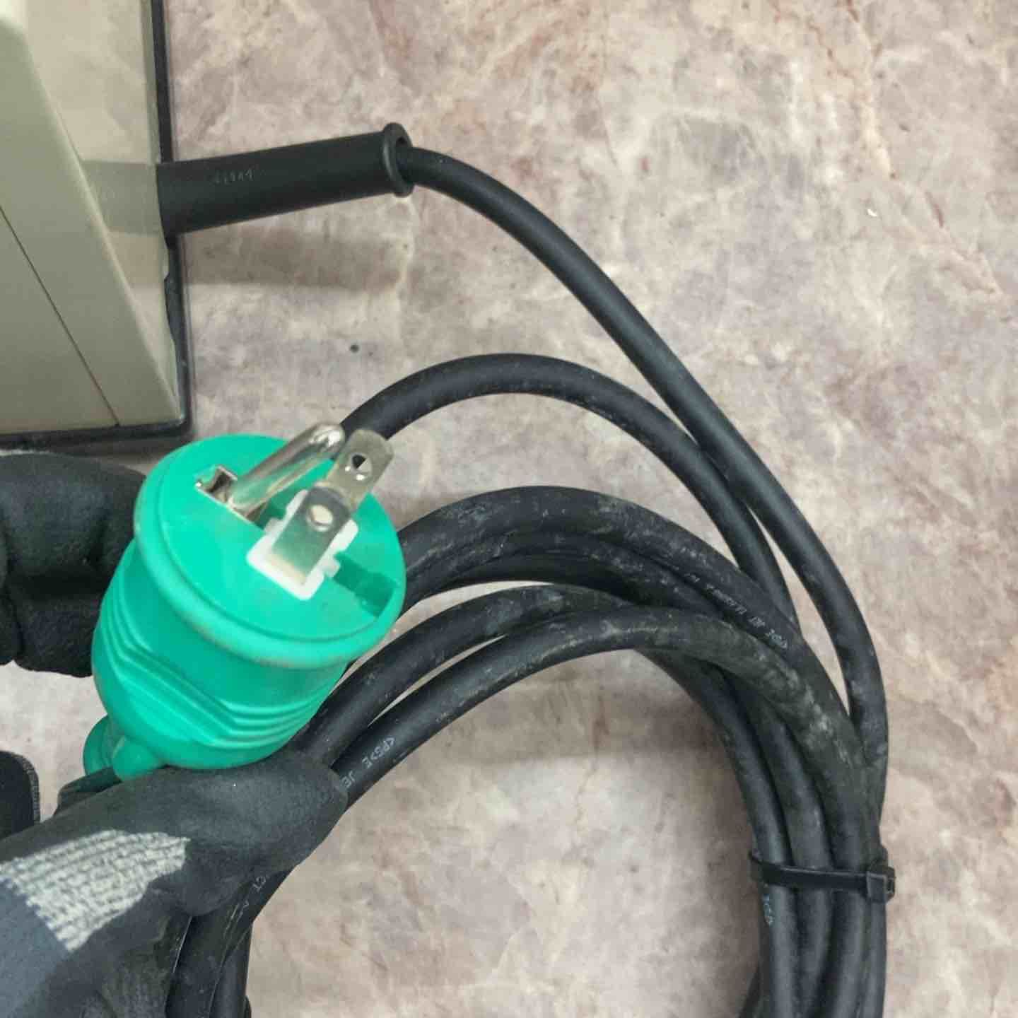 makita