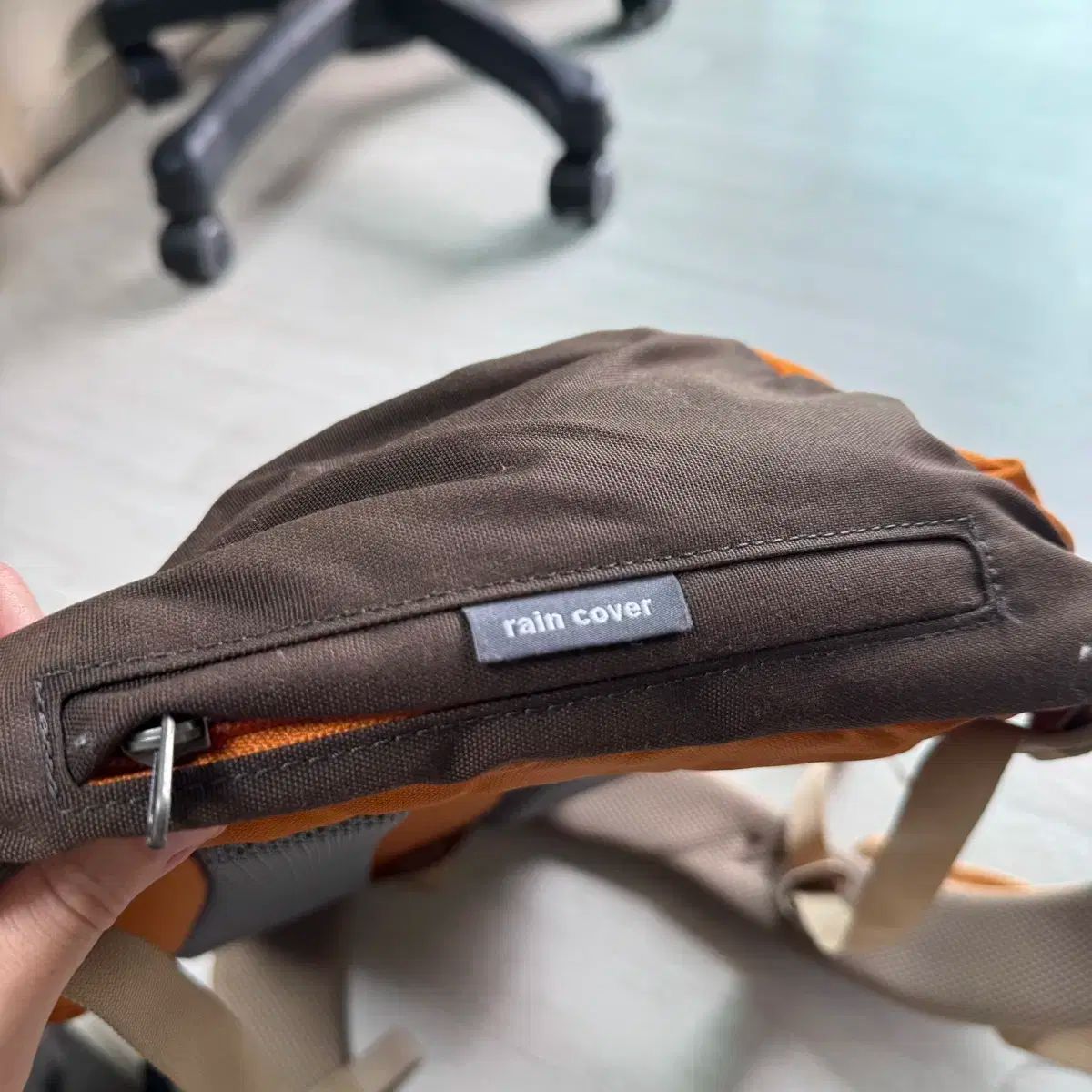 LAFUMA ラフマ 登山 バッグ バックパック 22L WWW_SUPERTOOLSSHOP_NL