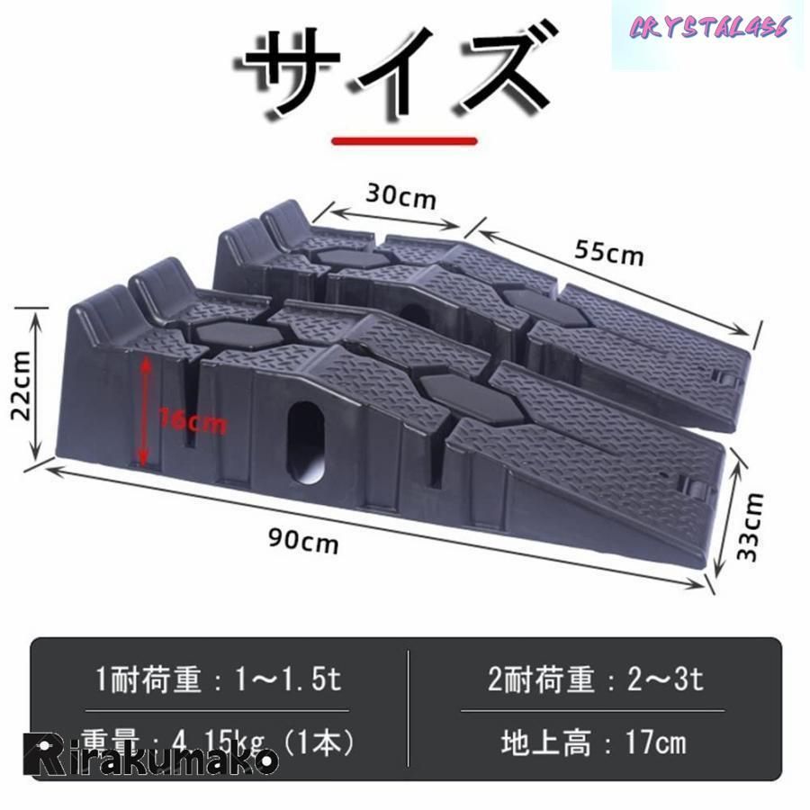 滑り止め