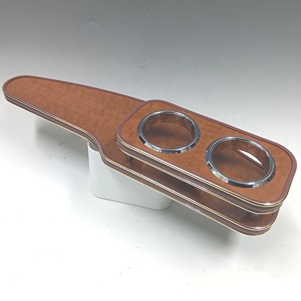 50系プリウス フロントテーブル