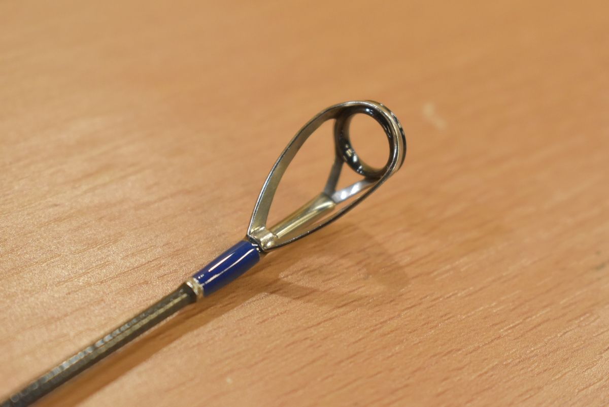 MCワークス ブラック＆クローム 110STX スペシャルモデル MC WORKS