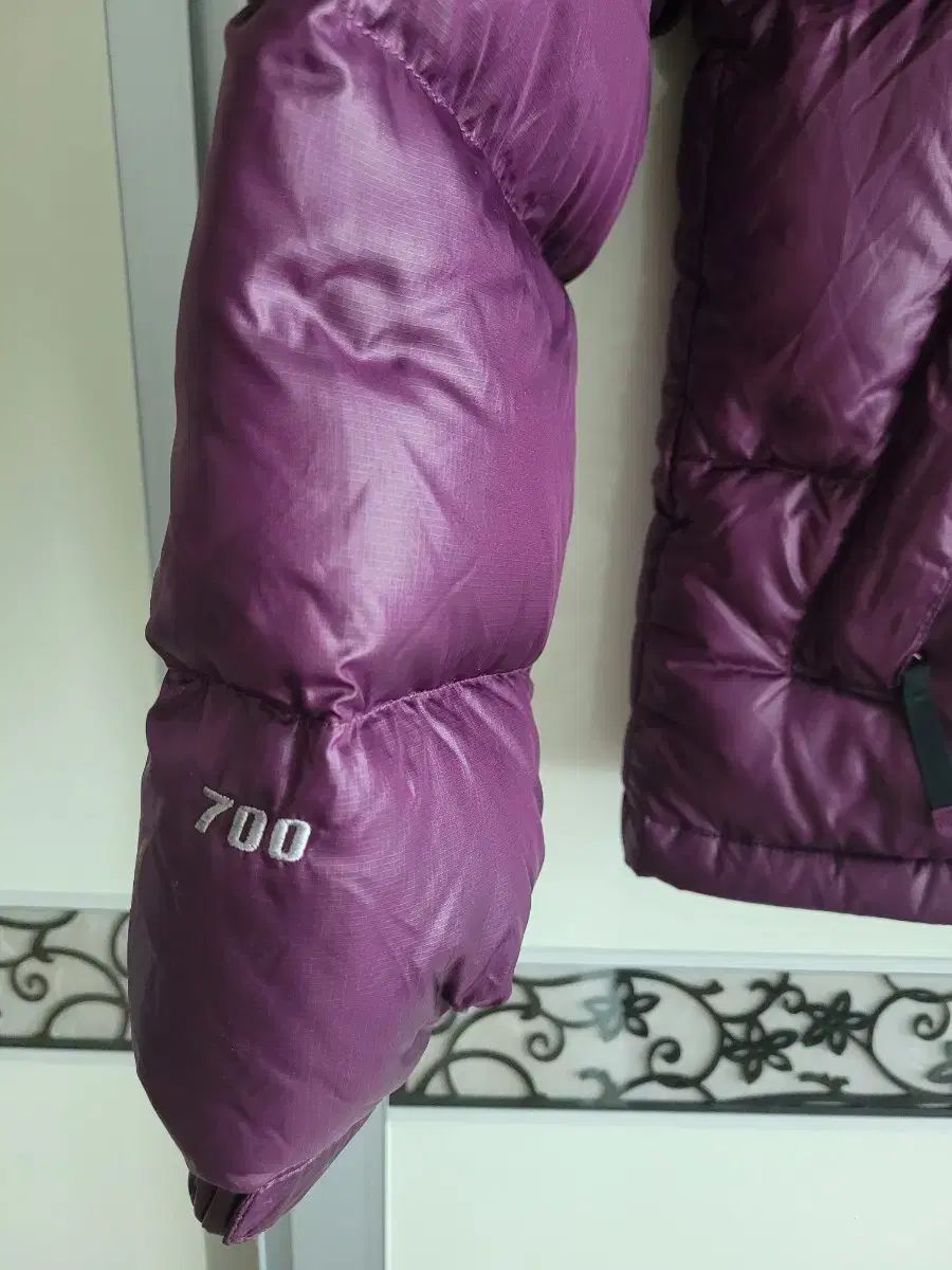 THE