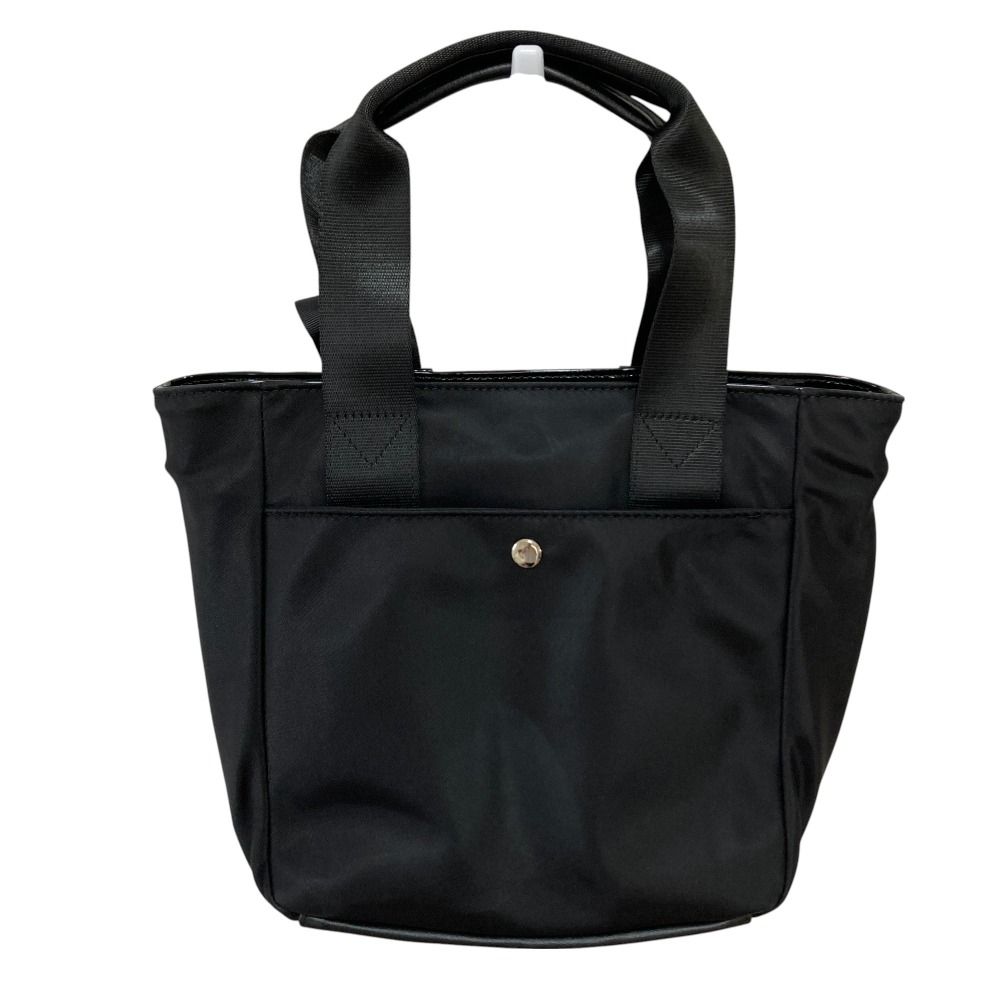 LANVIN(ランバン) / フォーマルバック/LANVIN NOIR/ハンドバッグ