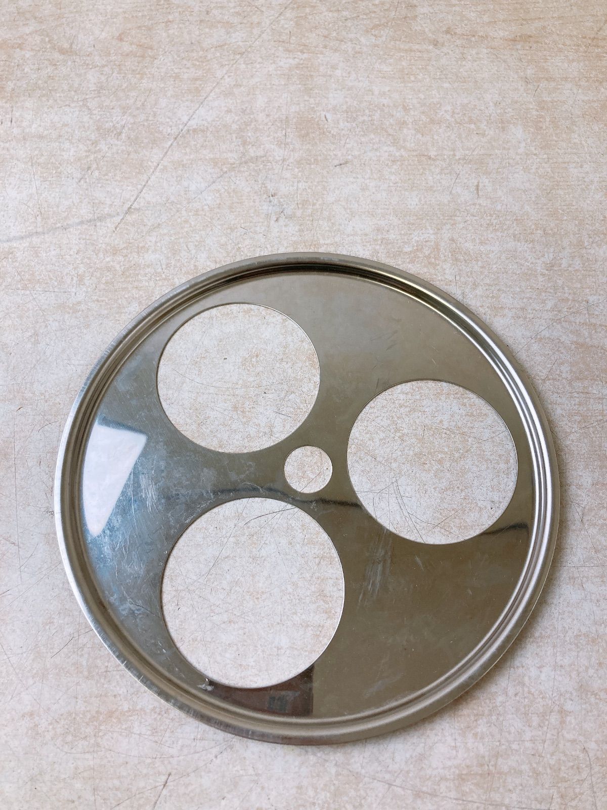 全品送料無料! ♥に近い Permanent パーマネント 鍋セット 調理器具セット き 蓋 ハンドル 付属品 昭和レトロ ビンテージ ナベ 【今だけ!セール開催中】