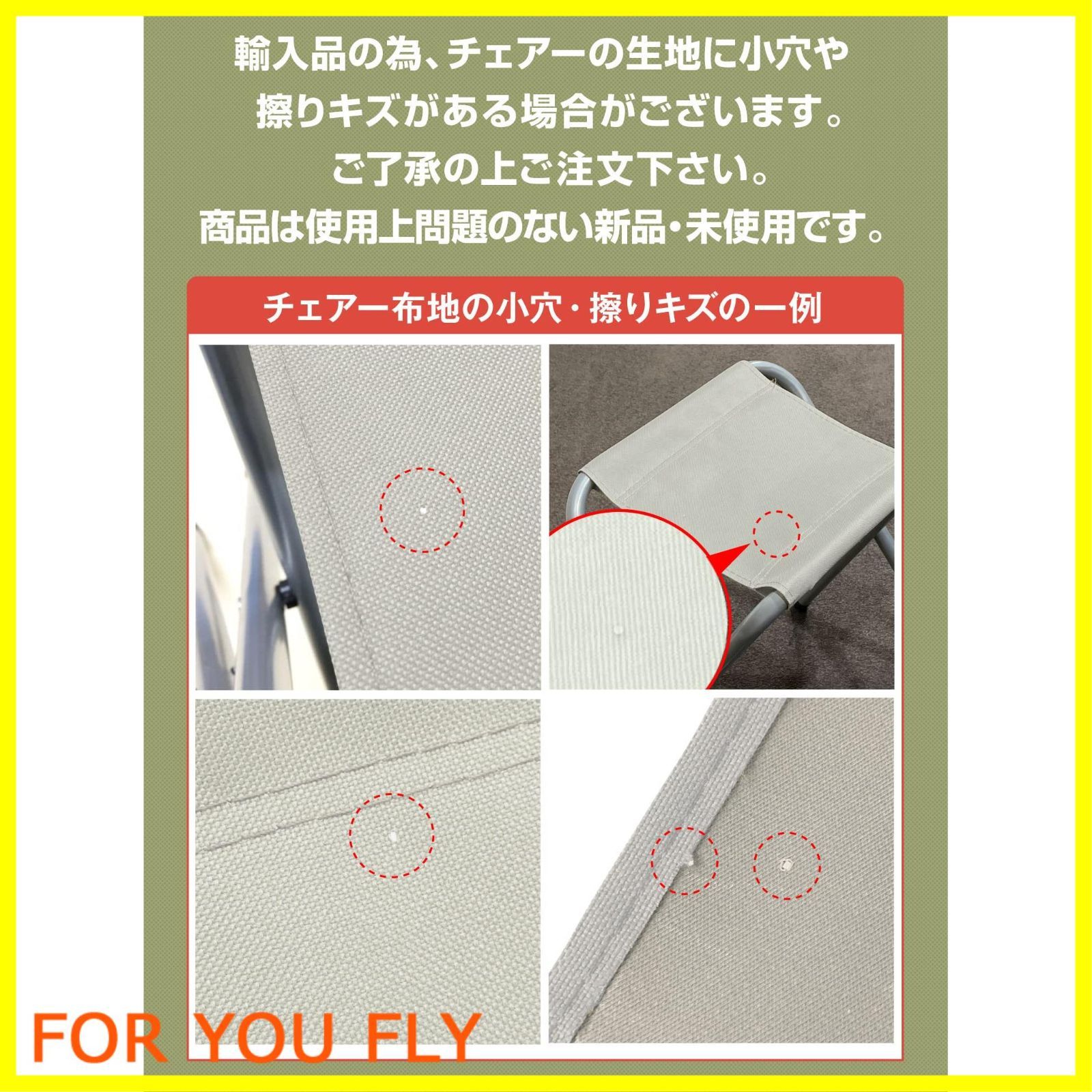 アウトドアテーブル 120cm