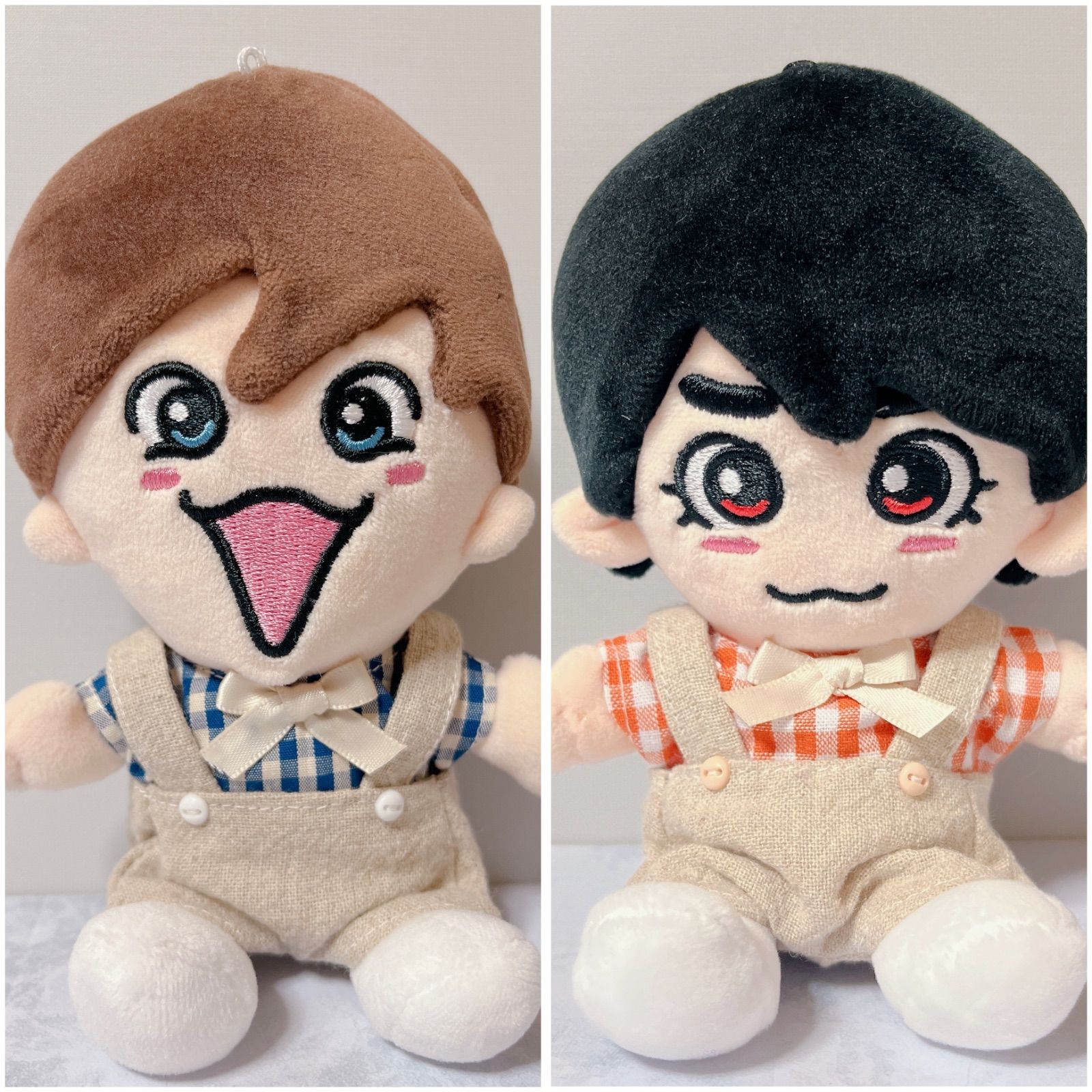 ムー様専用 むー様 むー様専用