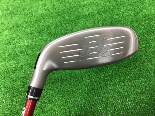 H6 レッド