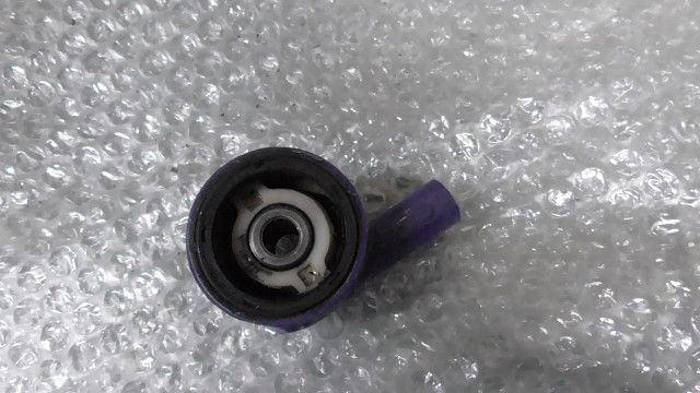 スーパーディオZX AF28-1304xxx の メーターギア:#1726639021