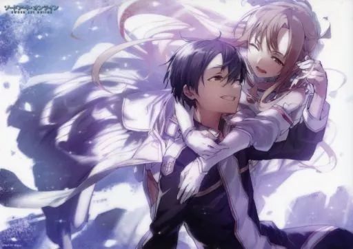 中古】クリアポスター 全7種セット A3クリアポスター 「くじ引き堂