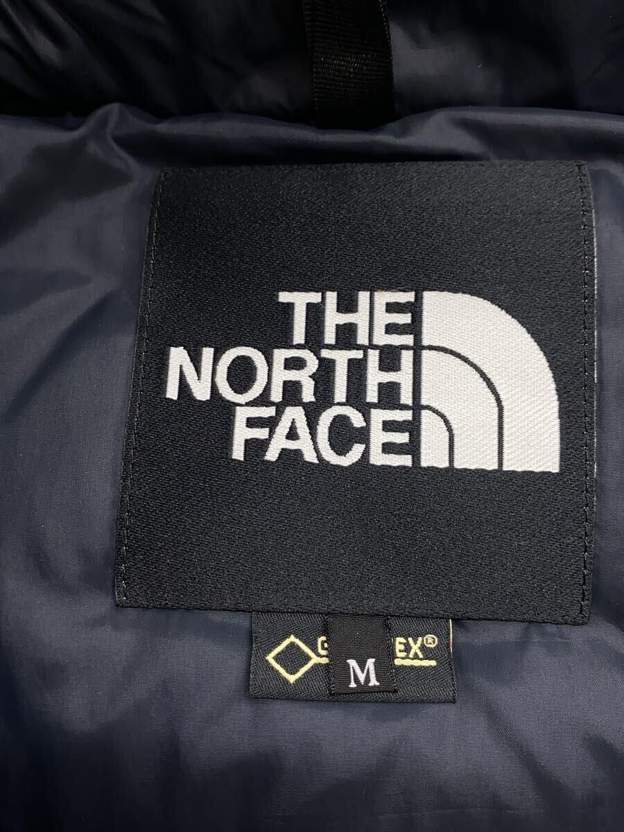 富士山の油彩画 - 抽象的な表現 富士山の風景 油彩画【作品：西田義貞