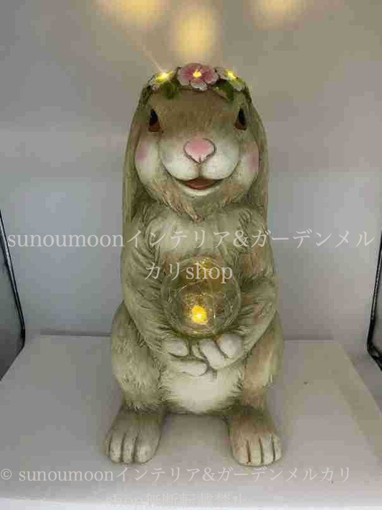 ガーデンインテリア ガーデン