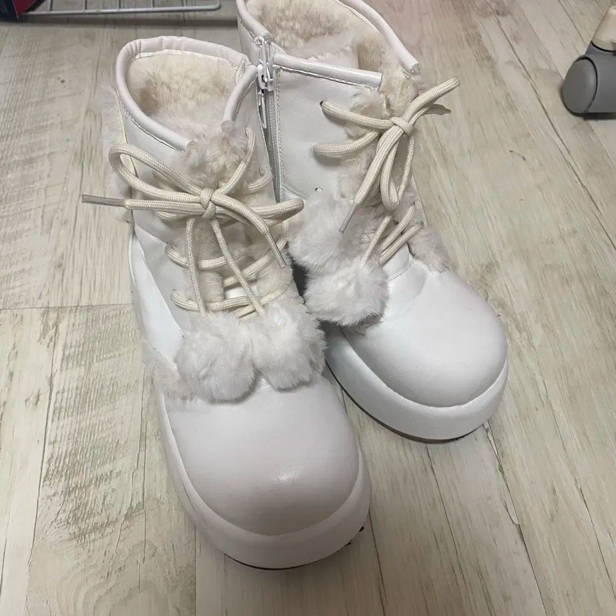 ケープ ポンチョ