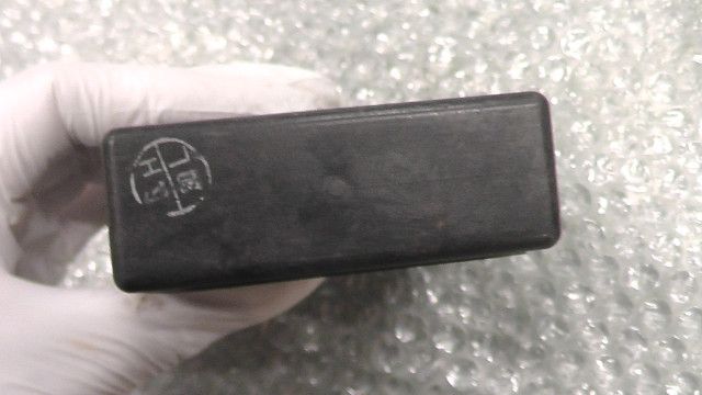 CDI