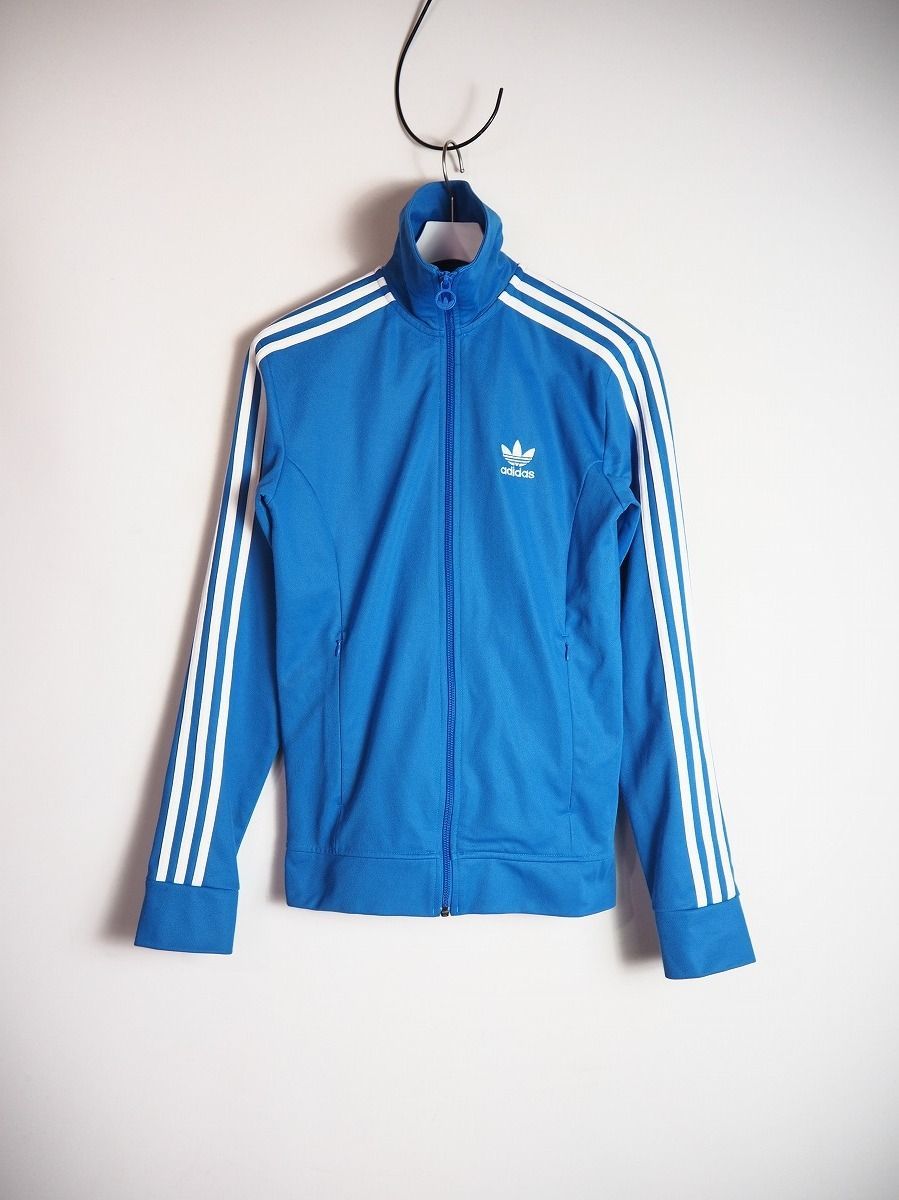 【良品】 adidas アディダス EUROPA TT トラックジャケット 楽天市場】アディダス adidas ジャージー ジャケット メンズ