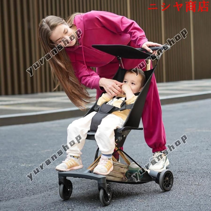 アルミ 軽量