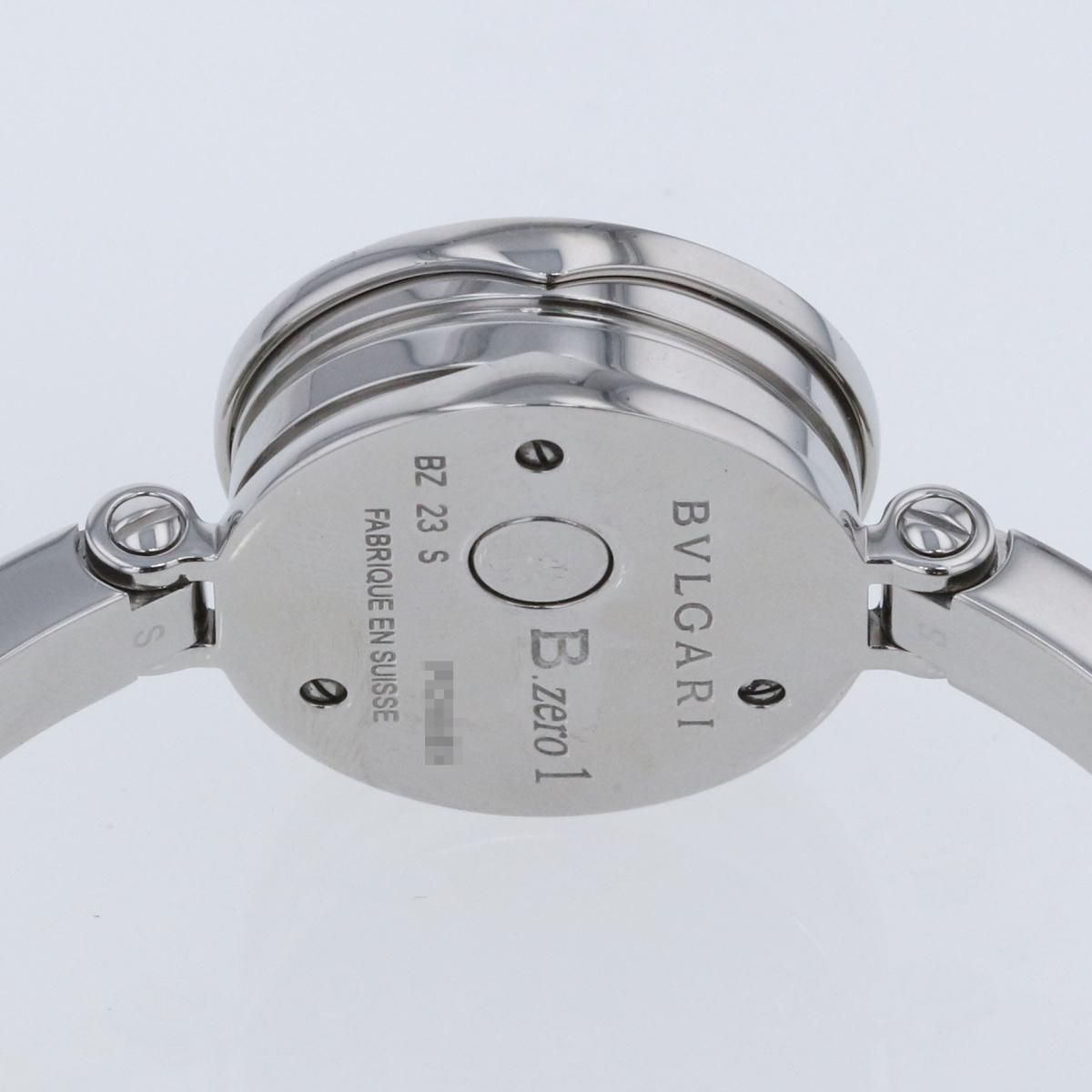 クォーツ レディース