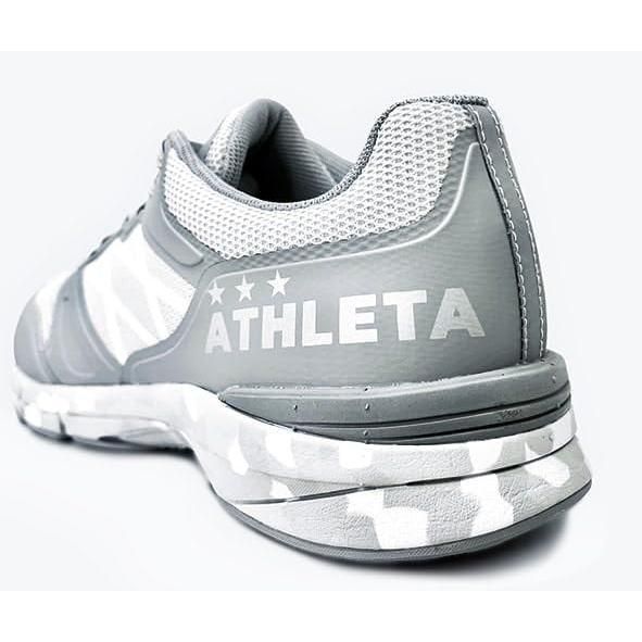 アスレタ(ATHLETA) ランニングシューズ 13004 O-Rei Running