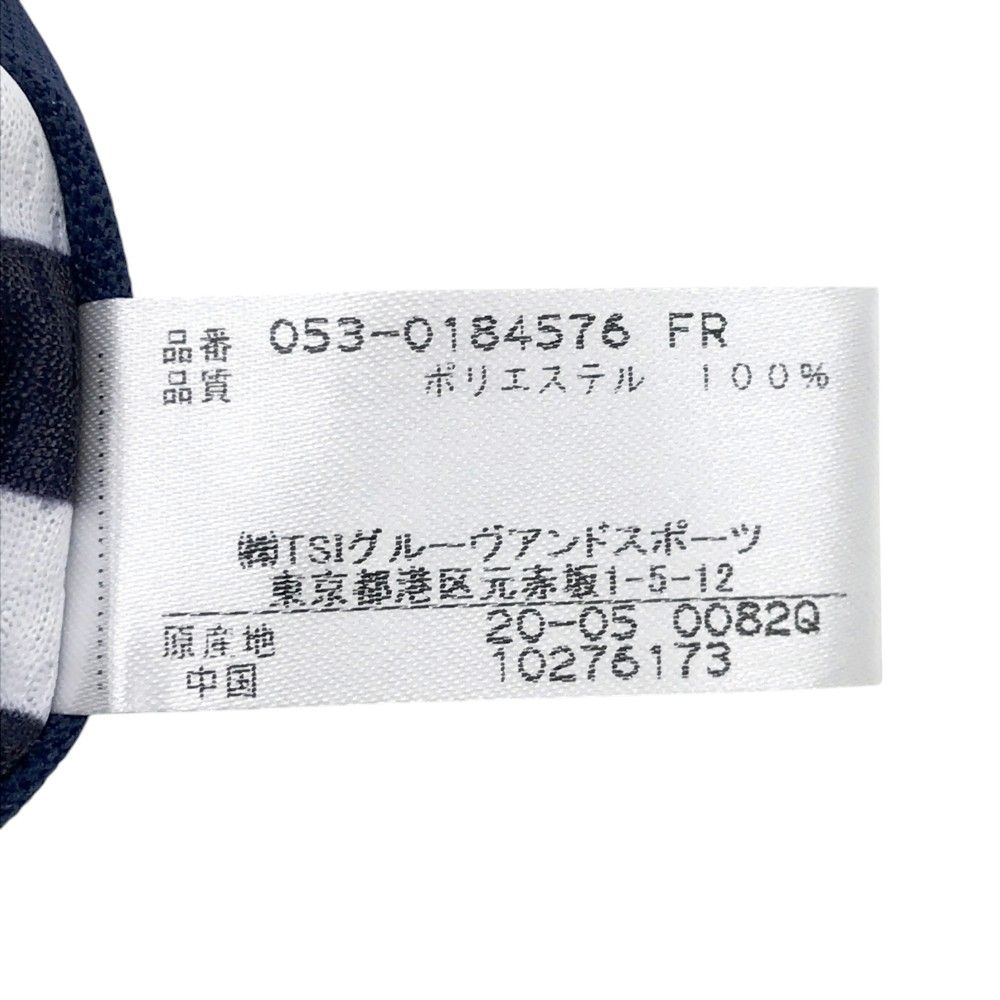 楽天市場】ネックウォーマー パーリーゲイツの通販