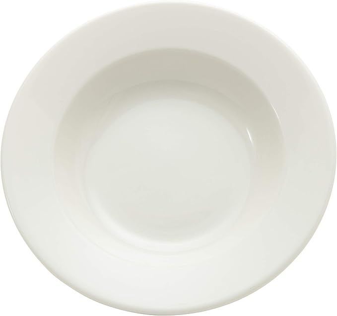 John Sanderson 】エッグセット 4名用 エッグカップ