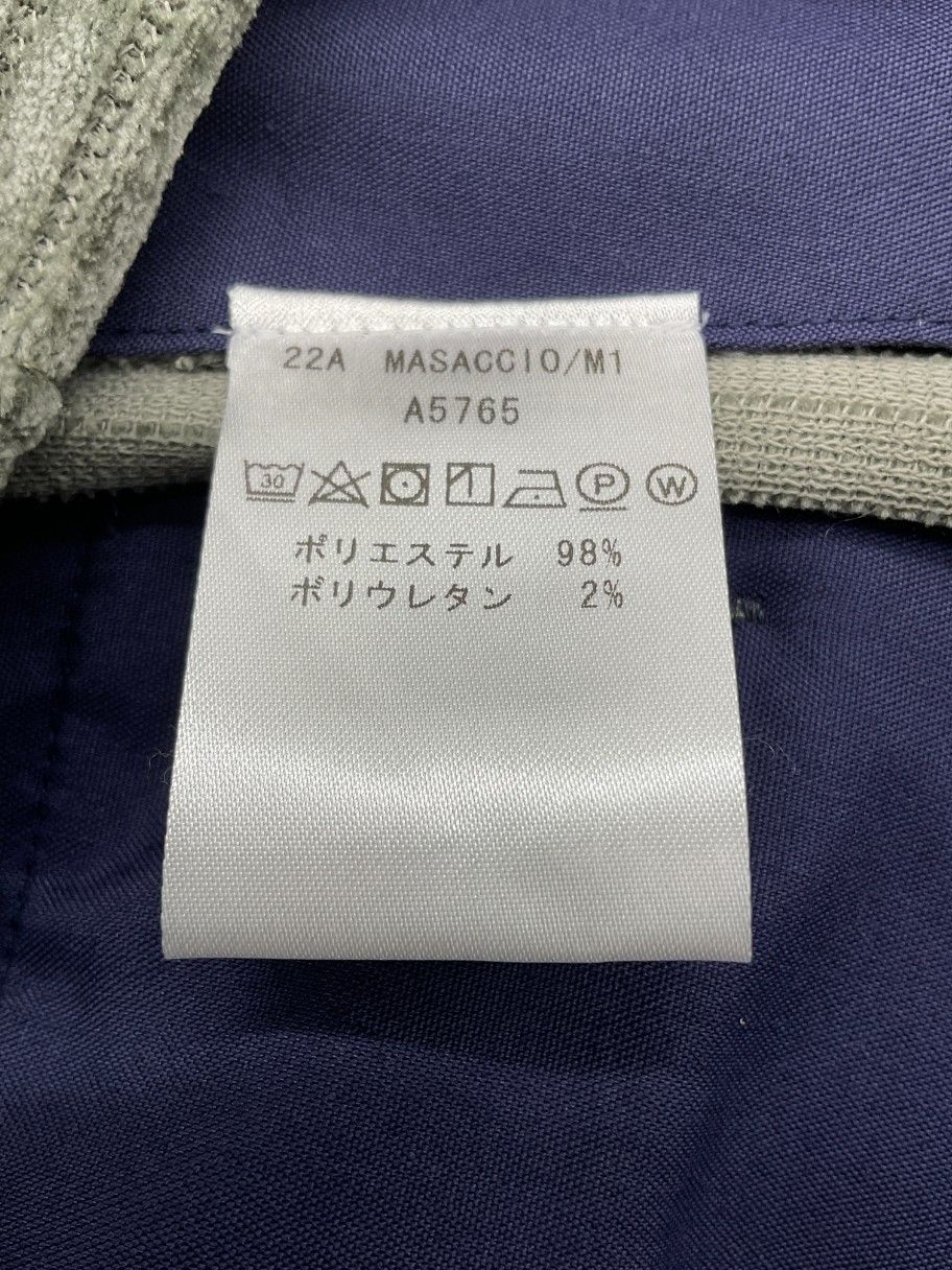48 サージ