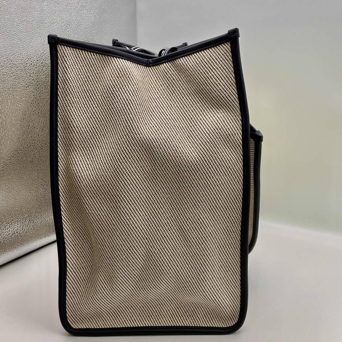 kate spade ケイトスペード グランドスラム テニスラケットトート 