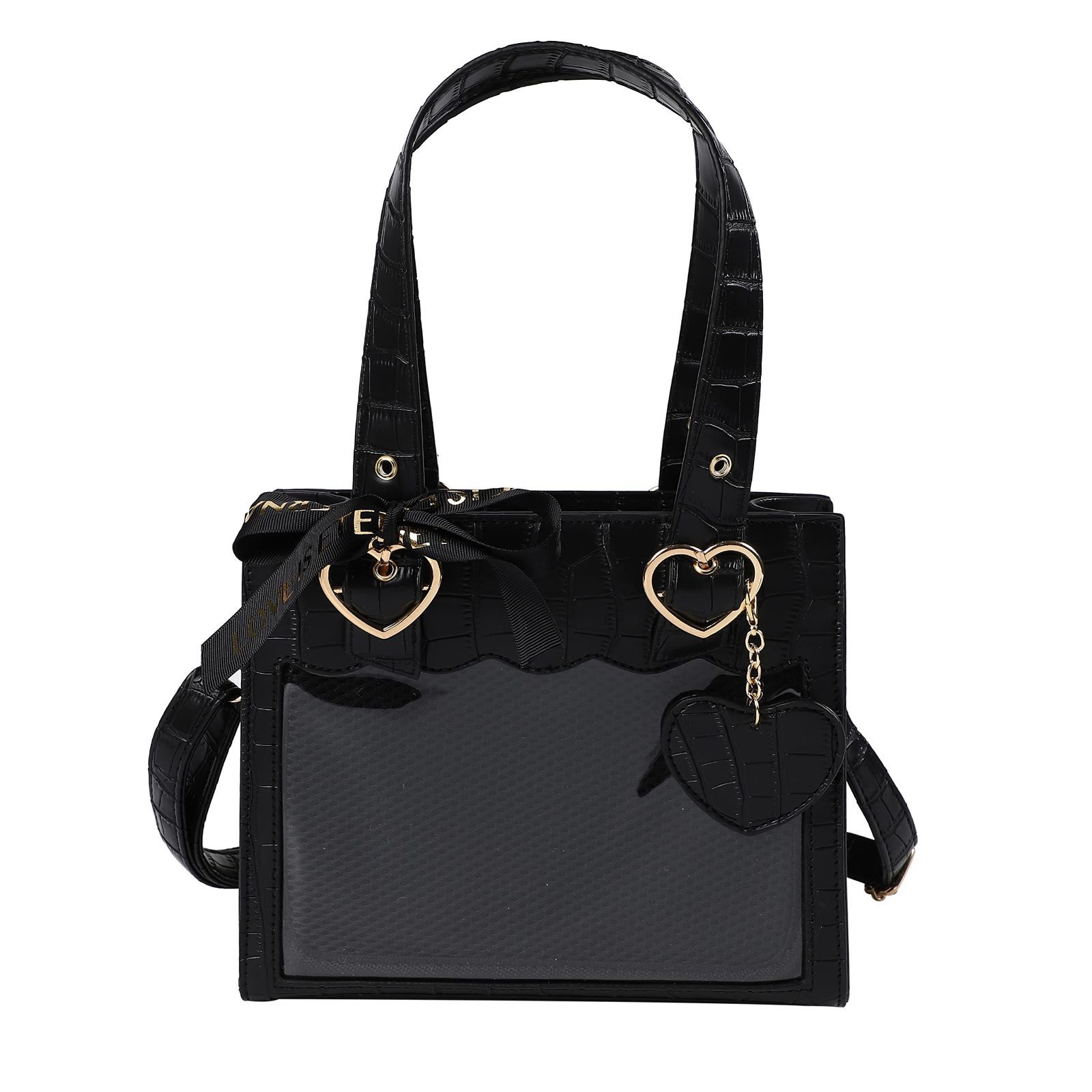 激レアROAD SHOW Harn DVD 2018 キム・ナムギル サイン入り