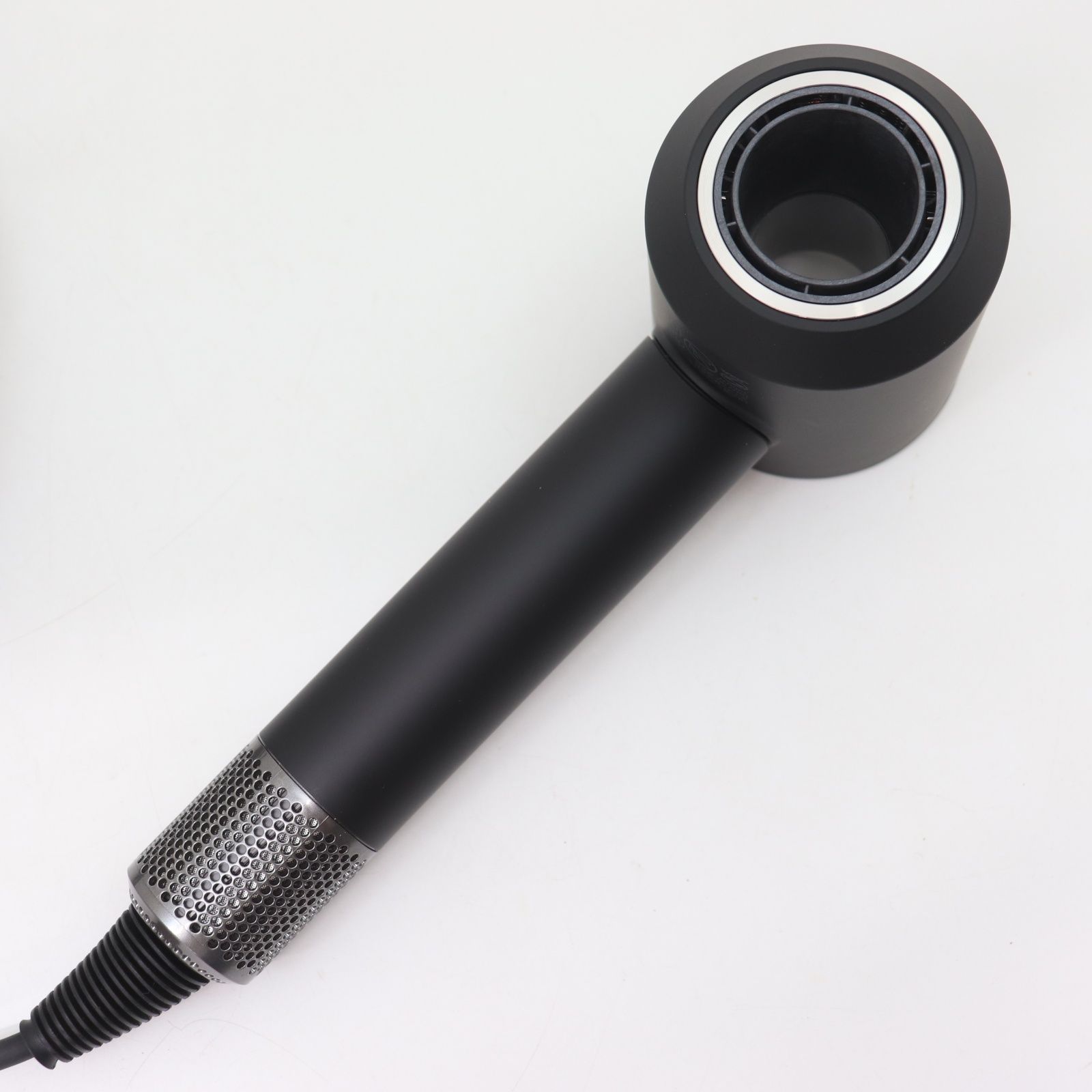 IT8GIP8IP7C7 美品 Dyson ダイソン ドライヤー Dyson Supersonic ヘア 