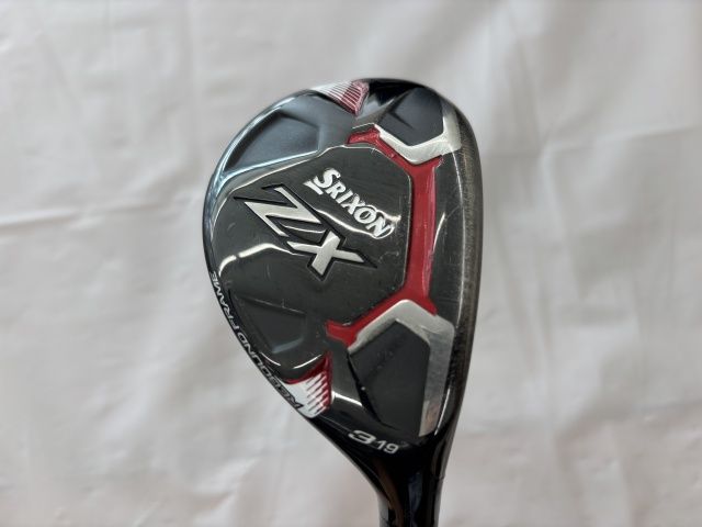 ソフビサタンクロス ソフビサタンクロス フィギュア ソフビ魂 Vol.20 仮面ライダーZX