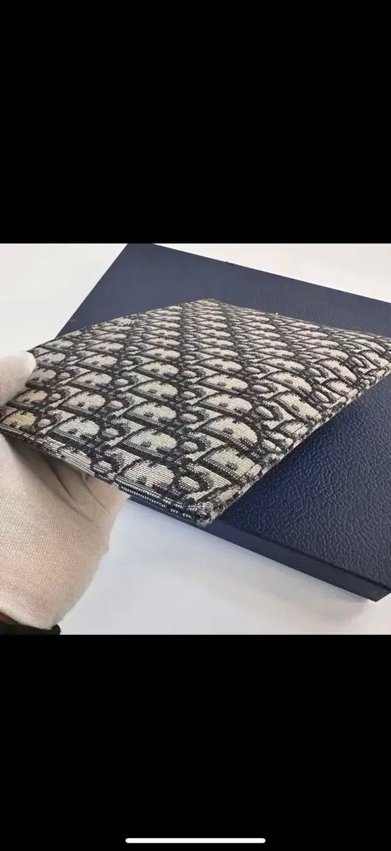 Dior ディオール