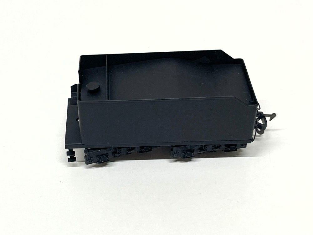 ミヤザワ模型 SL