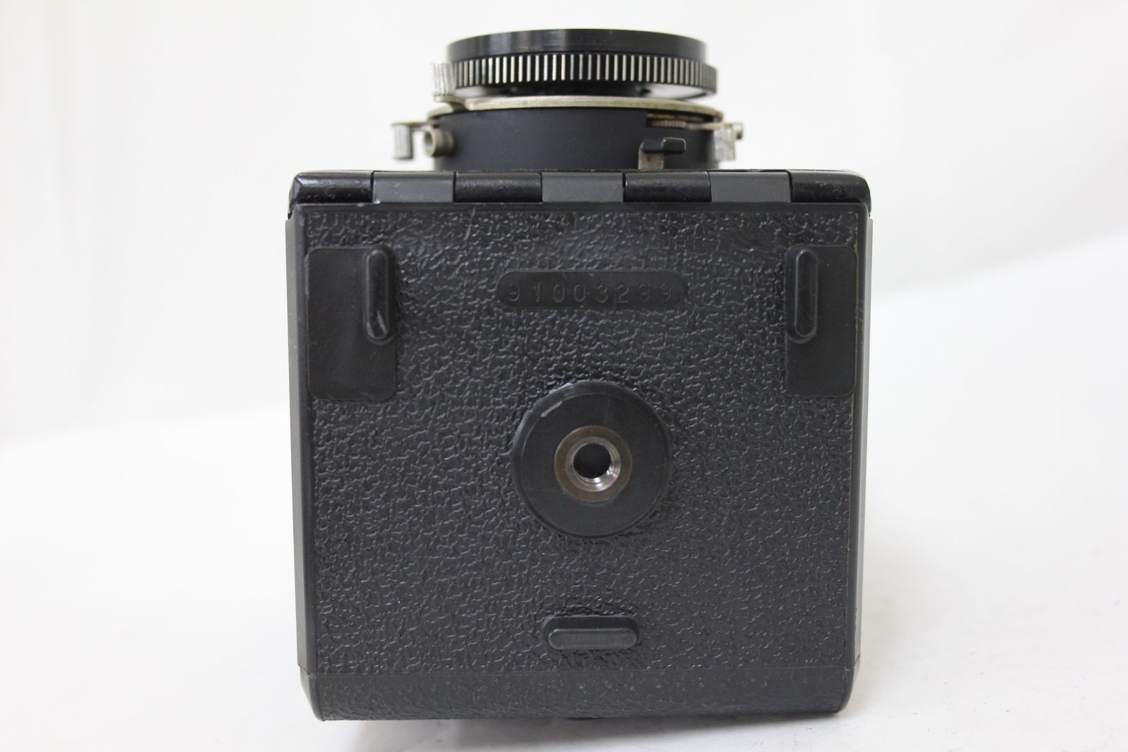 75mm