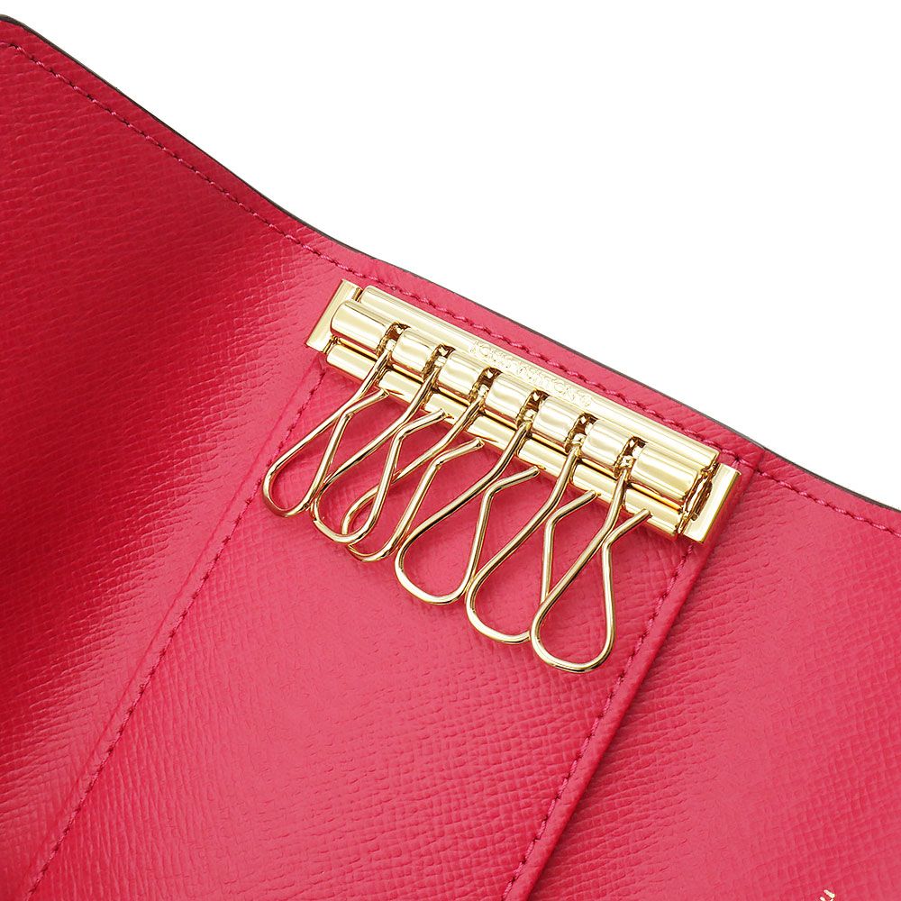 LOUIS VUITTON ハート エピ ラブロック クールロックコインケース 802500031665000-1_ac3c7e06-