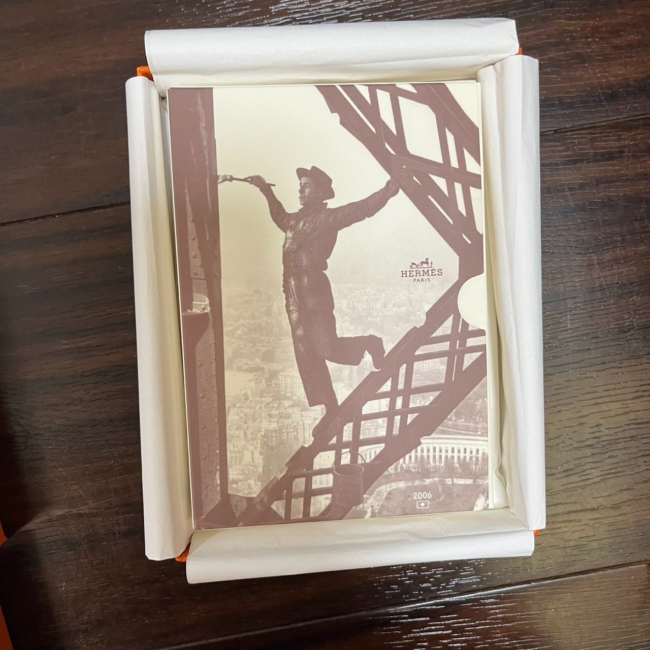 HERMES 空箱 エルメス 17点セット - メルカリ