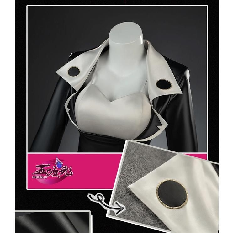 新品】アンオーソドックス・ジュークボックス 東京ドーム限定 レコード