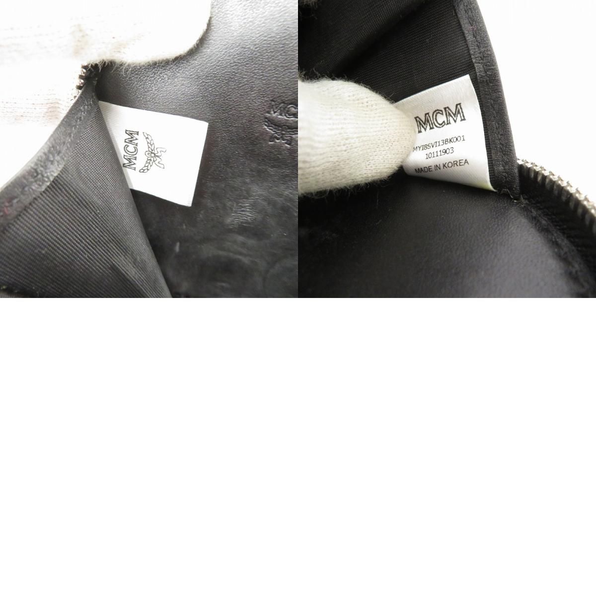 エム コインケース