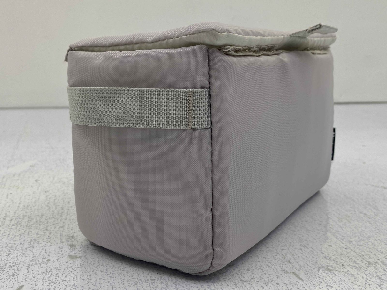 ホワイト 動確済み