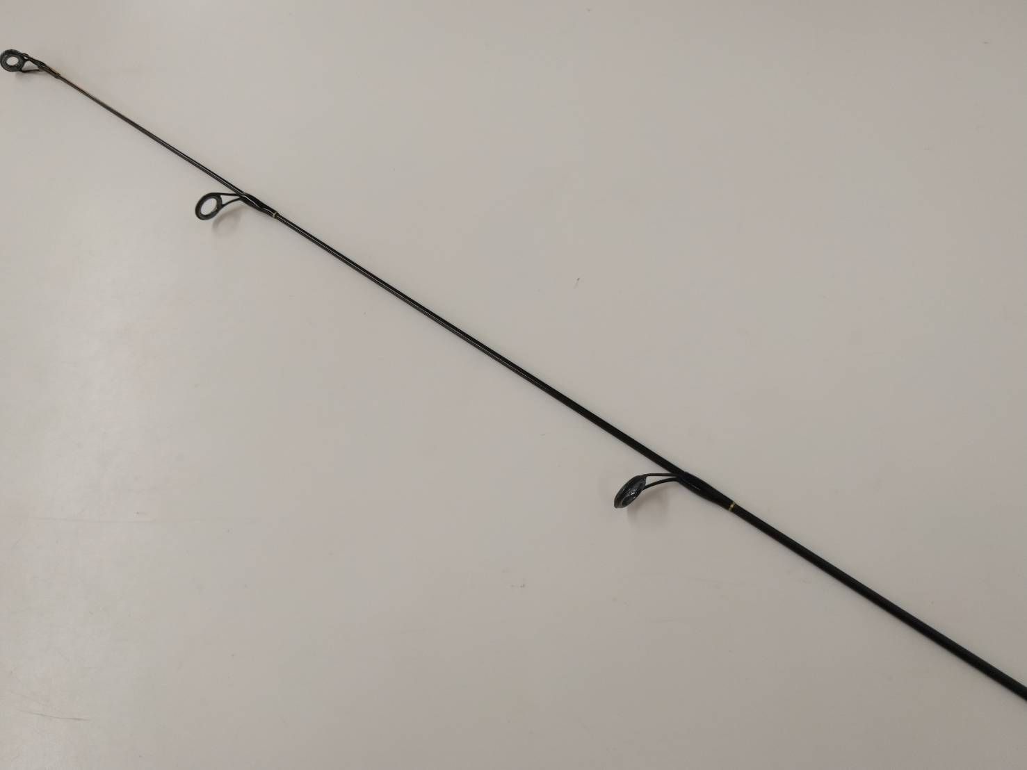 初代ラグゼ442 がまかつ 初代ラグゼ442 がまかつ 初代ラグゼ442 がまかつ