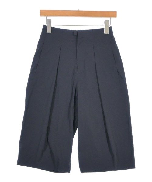 ARC TERYX VEILANCE ショートパンツ レディース 古着