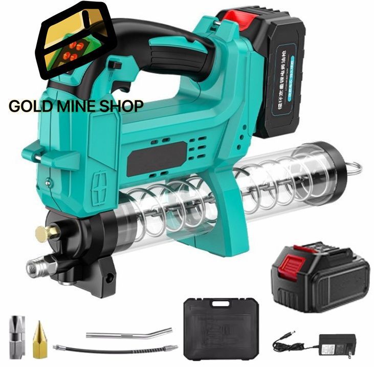 １台3役 インパクトレンチ/インパクドライバー/インパクトドリル/正逆転両用 1台3役 インパクトレンチ/正逆転両用/インパクドライバー//インパクト