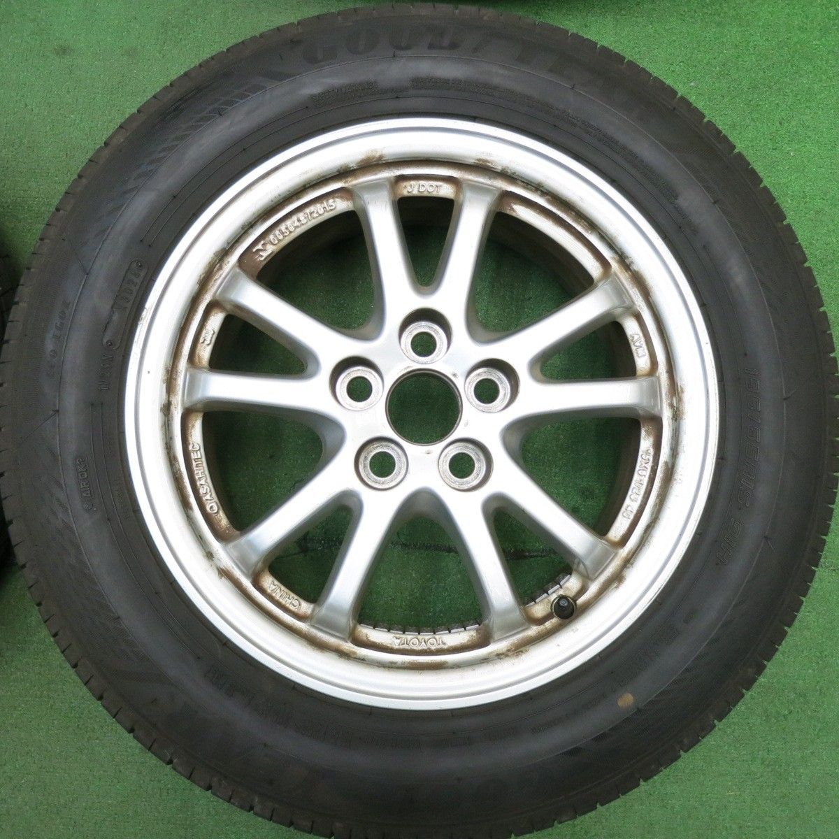 ECO