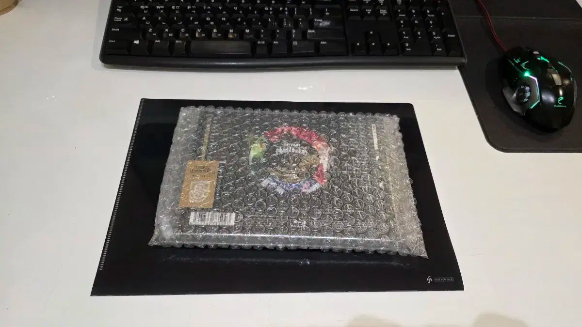スパイエア ジェラクディ JLT 2025 DVD ブルーレイ Blu-ray