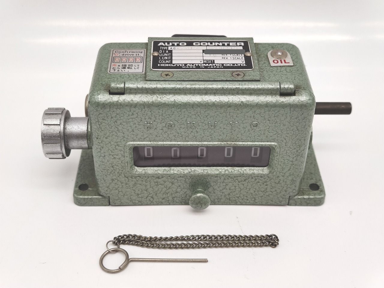 CCNA、CCNP】2台セットCisco L3スイッチ3650 配送 CCNA、CCNP】2台