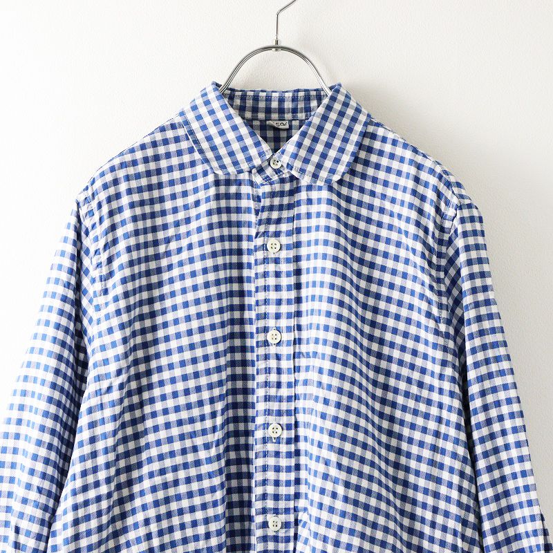 45R. ワンピース 45R】ドレス・ワンピース｜1977年創業、日本の服。丈夫で長持ち