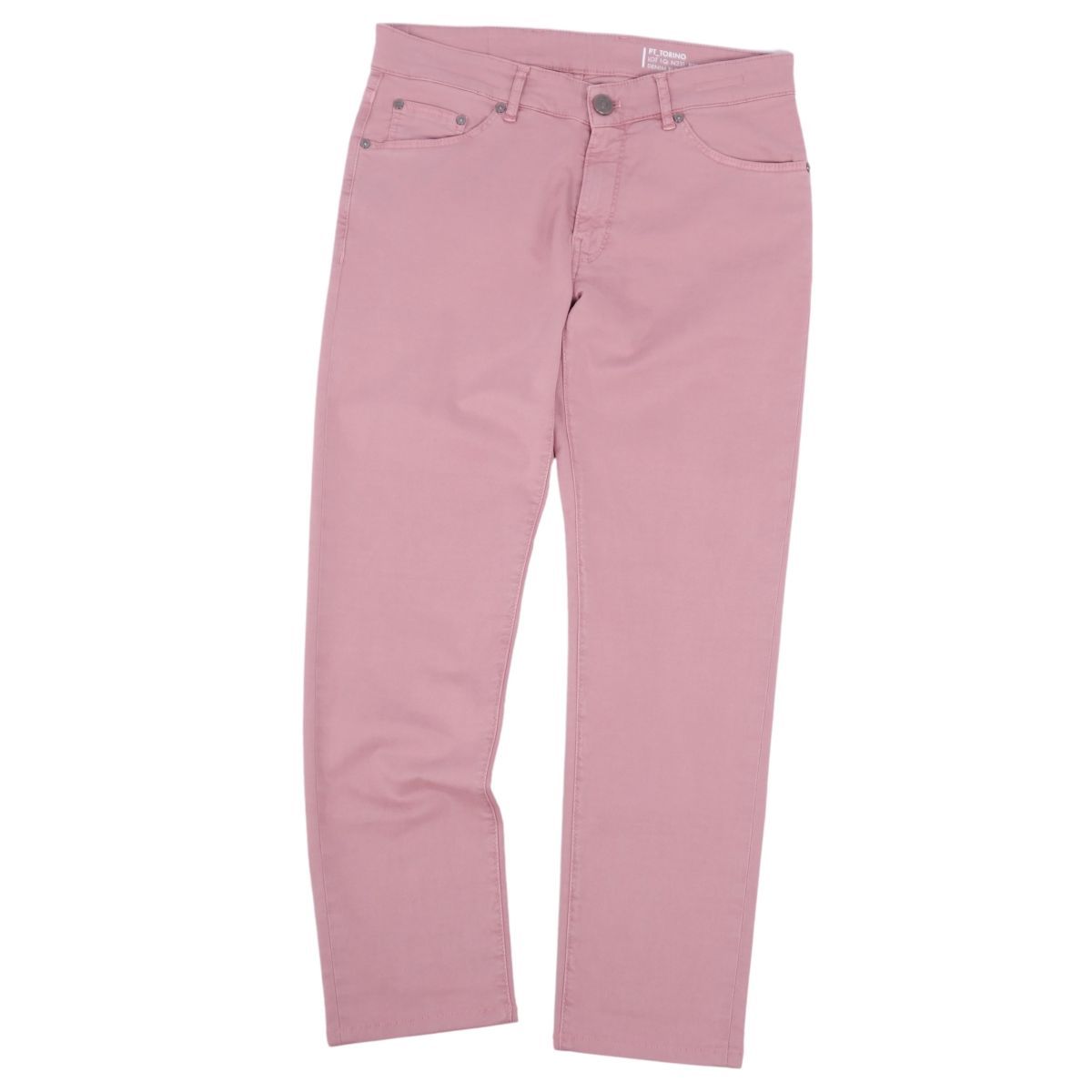 美品 W34 Cushman クッシュマン 22177 13.5oz ジーンズ 極美品 