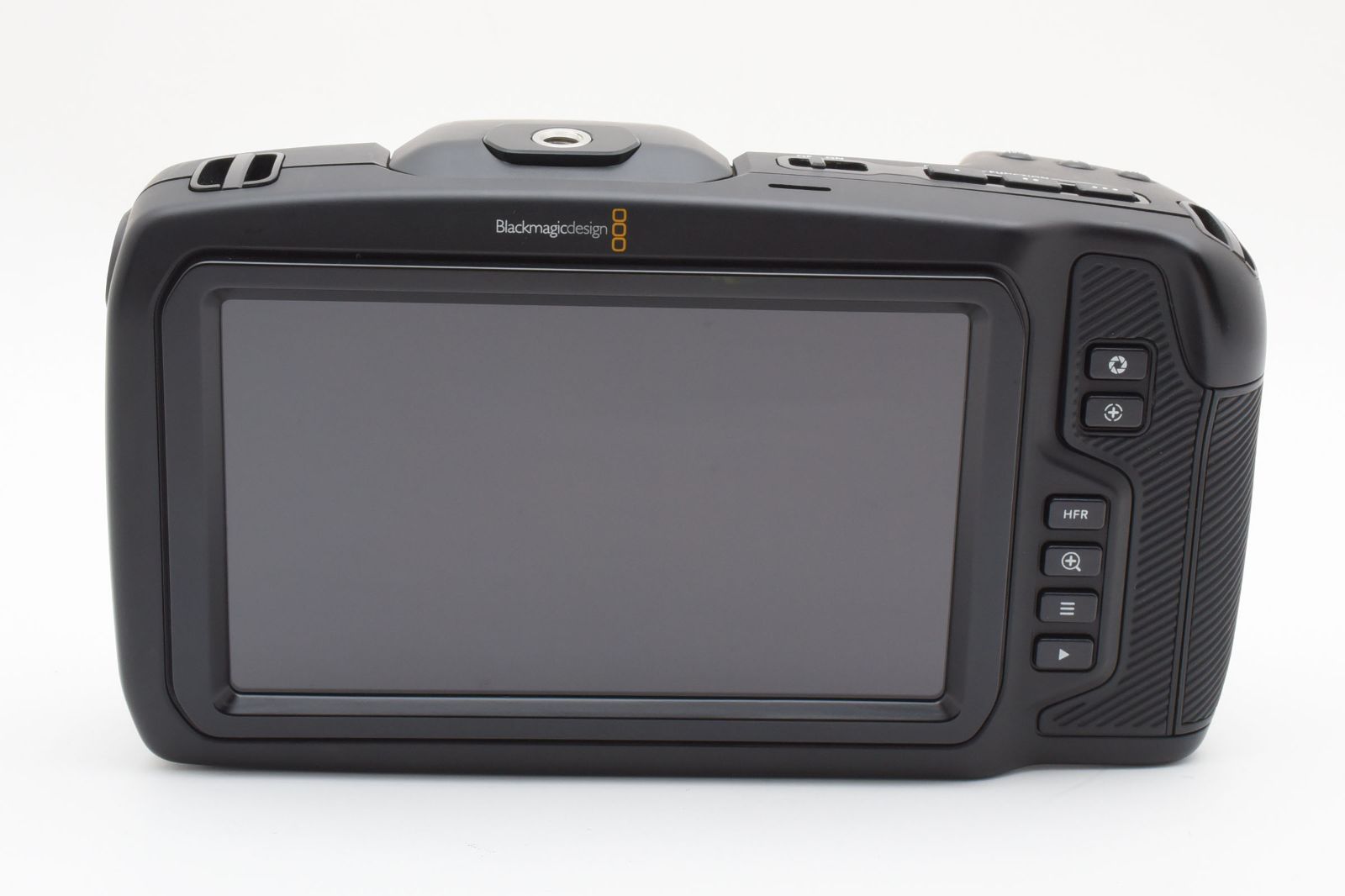 Blackmagic Design