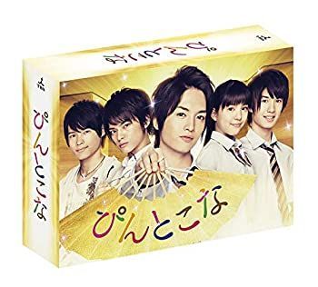 富豪刑事 / 富豪刑事デラックス DVD ボックス 10巻 富豪刑事 Balance