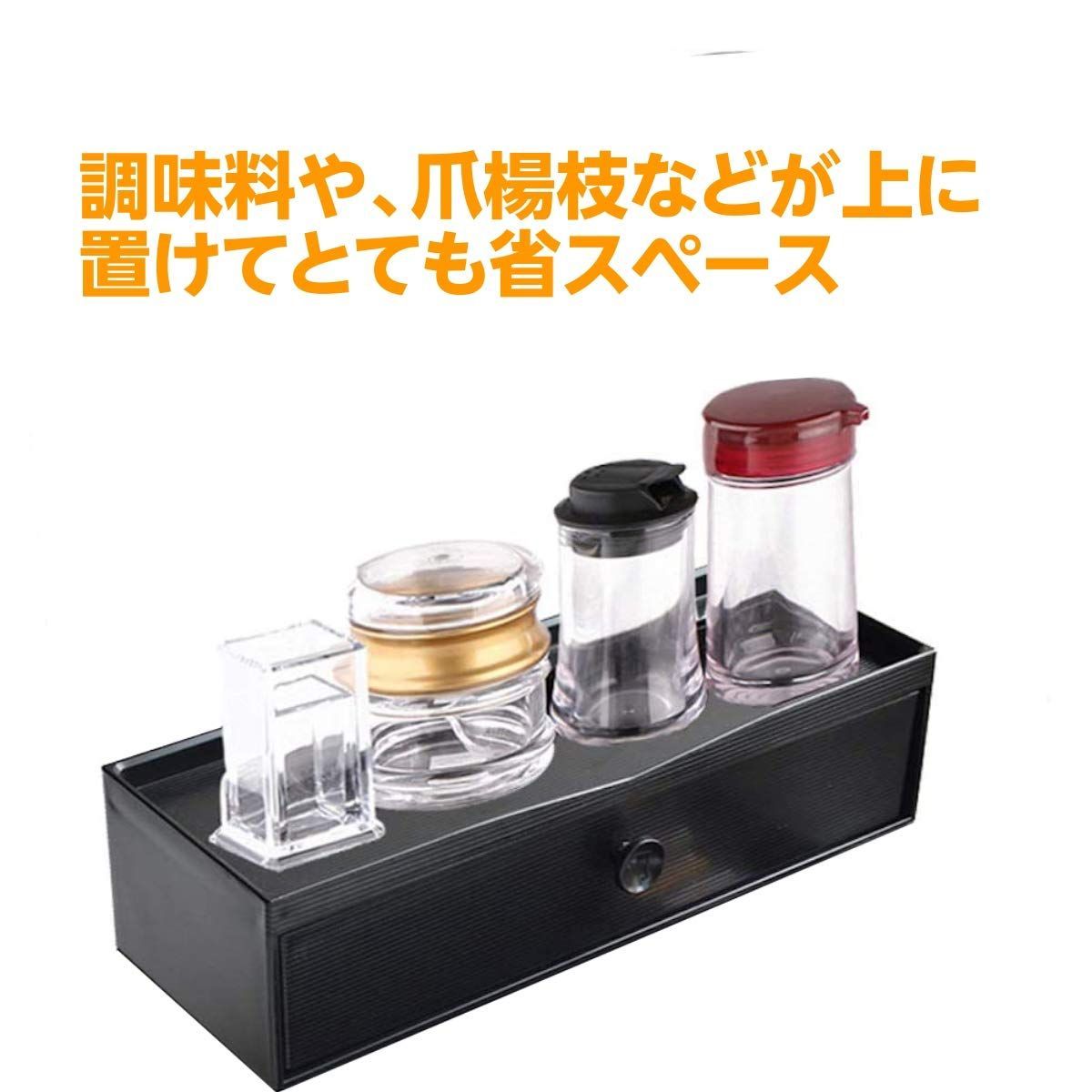 昭和レトロ/カラトリーケース 箸箱 /業務用箸箱 爪楊枝ケース7点セット/711 楽天市場】木製 箸箱 カトラリーケース 割り箸ケース 業務用 漆