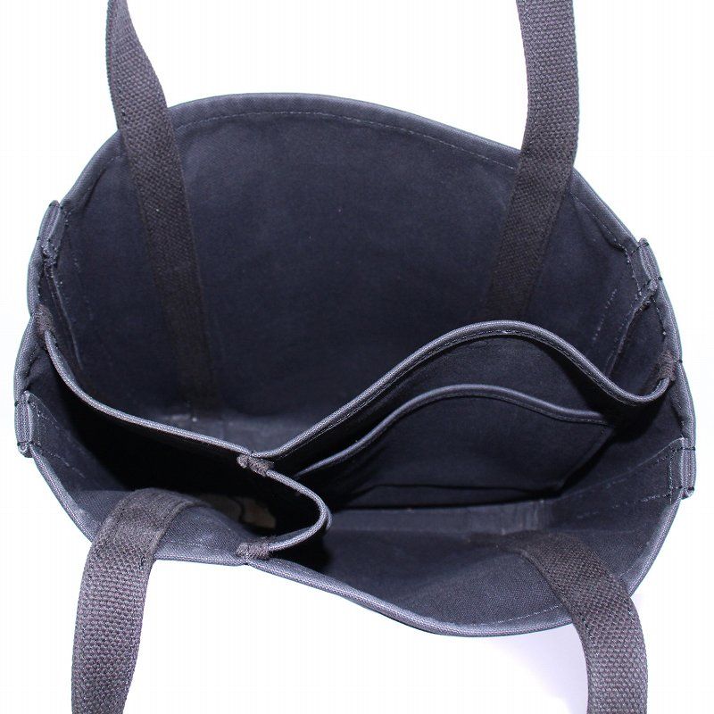 チャコリ CHACOLI FRAME TOTE 04 フレームトートバッグ
